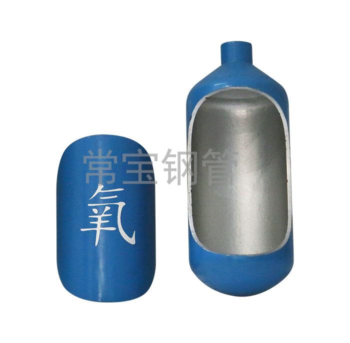 http://www.zhenjiangwater.com/uploadfiles/211.149.255.8/webid254/source_water/202404/171377109042.jpg