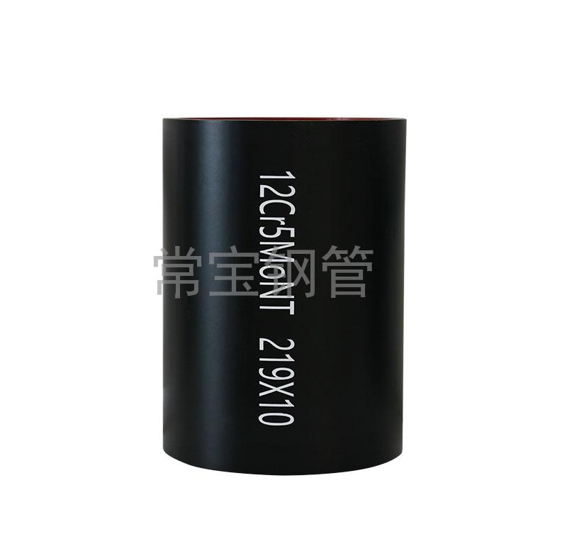 http://www.zhenjiangwater.com/uploadfiles/211.149.255.8/webid254/source_water/202404/171403545726.jpg